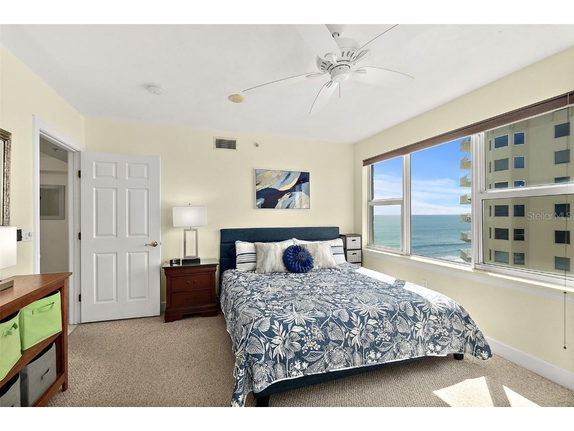 3315 S Atlantic Avenue #1108 Daytona Beach Shores FL 32118 V4944842 image28