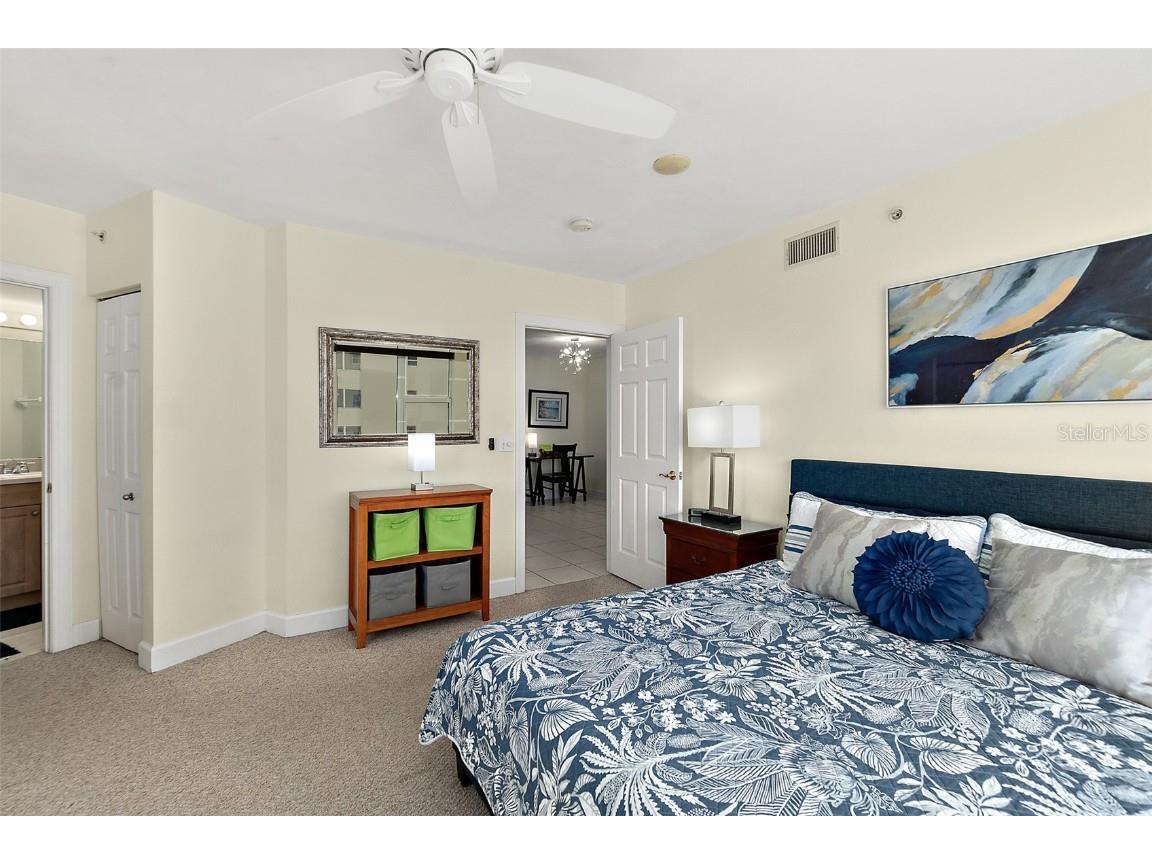 3315 S Atlantic Avenue #1108 Daytona Beach Shores FL 32118 V4944842 image29