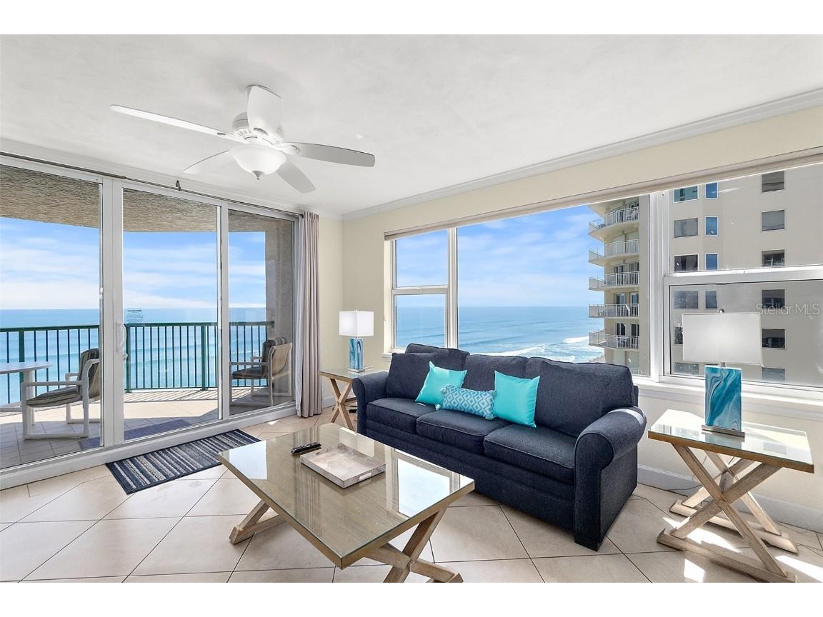 3315 S Atlantic Avenue #1108 Daytona Beach Shores FL 32118 V4944842 image3