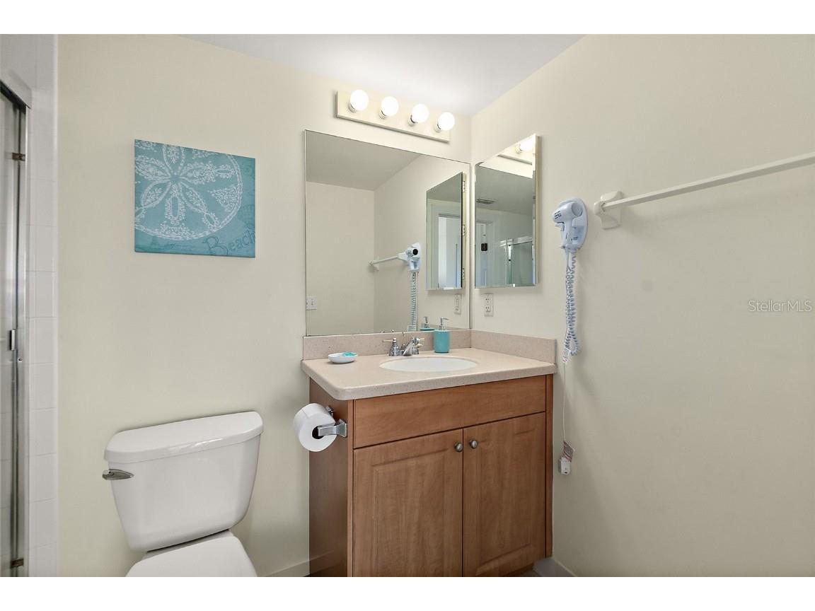 3315 S Atlantic Avenue #1108 Daytona Beach Shores FL 32118 V4944842 image30