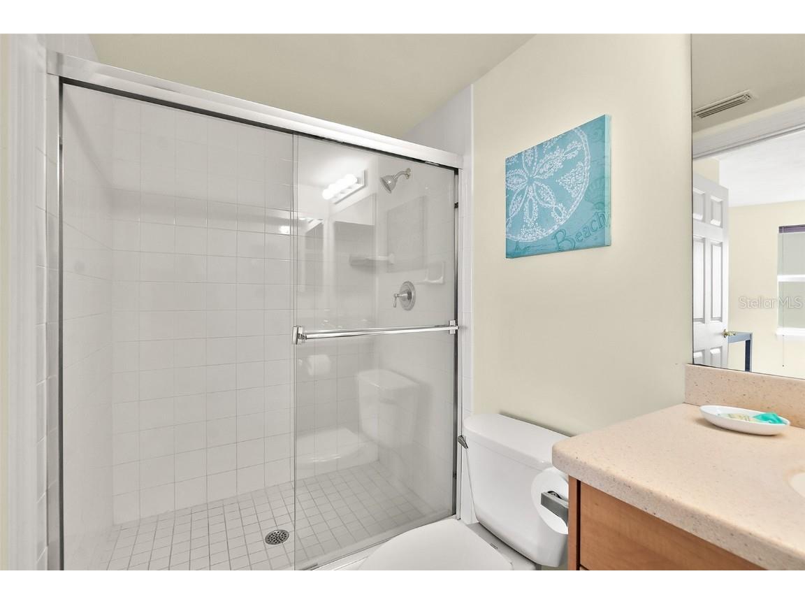 3315 S Atlantic Avenue #1108 Daytona Beach Shores FL 32118 V4944842 image31