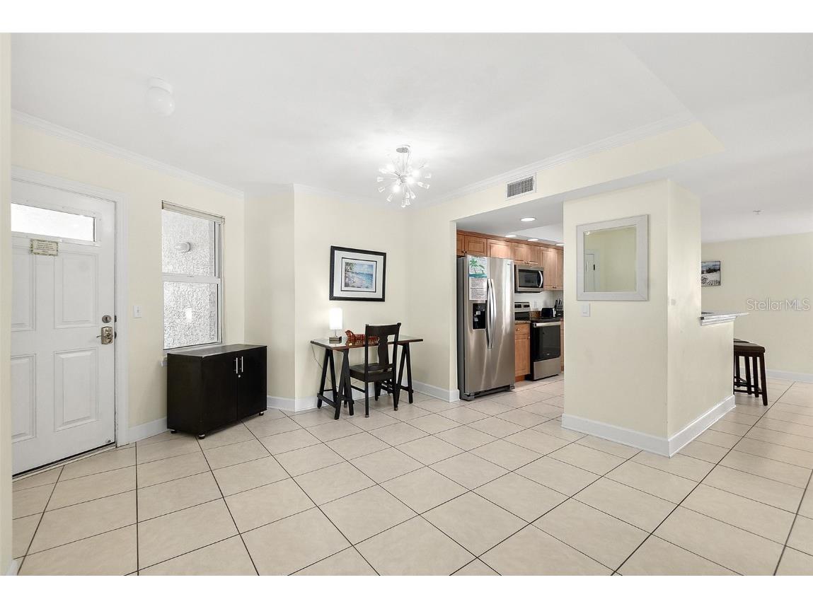 3315 S Atlantic Avenue #1108 Daytona Beach Shores FL 32118 V4944842 image32