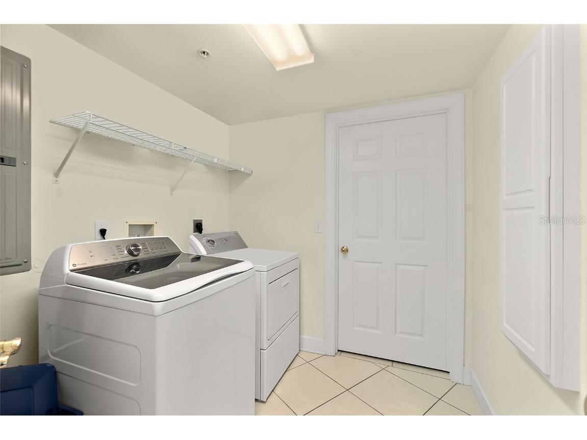 3315 S Atlantic Avenue #1108 Daytona Beach Shores FL 32118 V4944842 image33