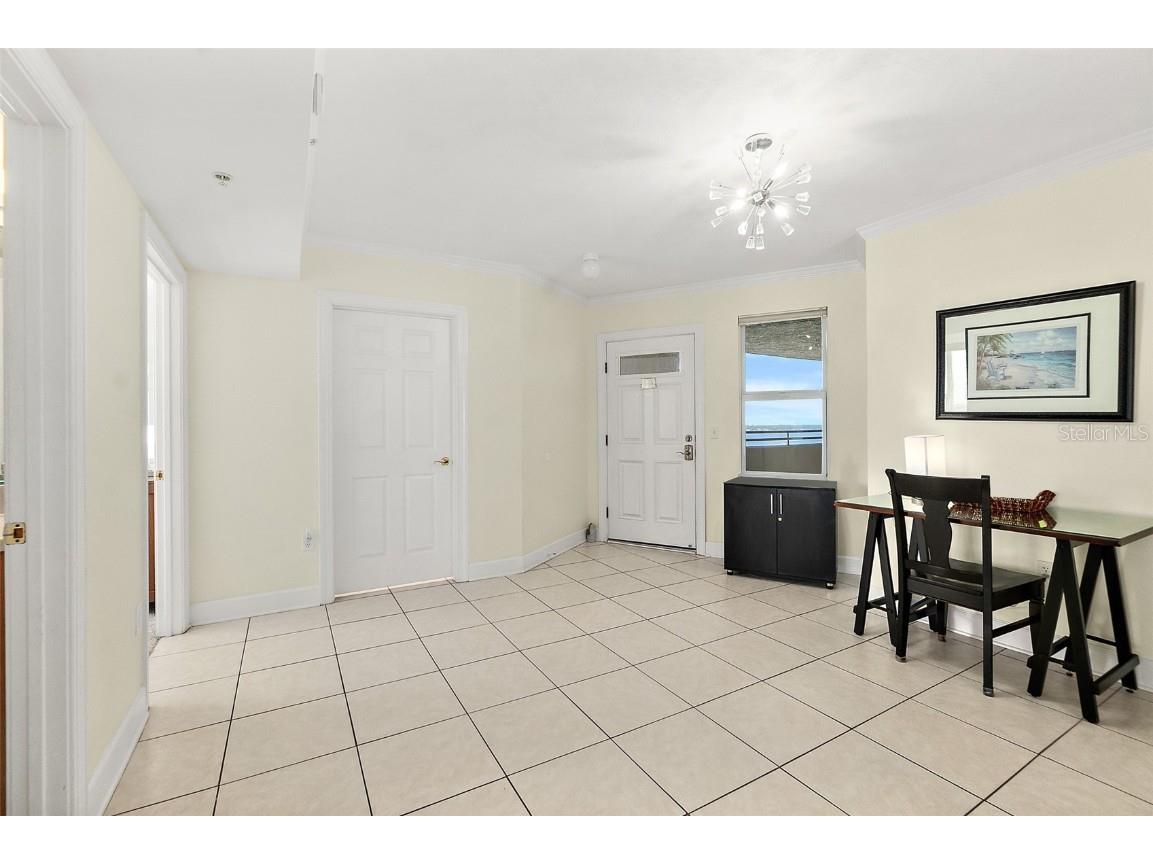 3315 S Atlantic Avenue #1108 Daytona Beach Shores FL 32118 V4944842 image34