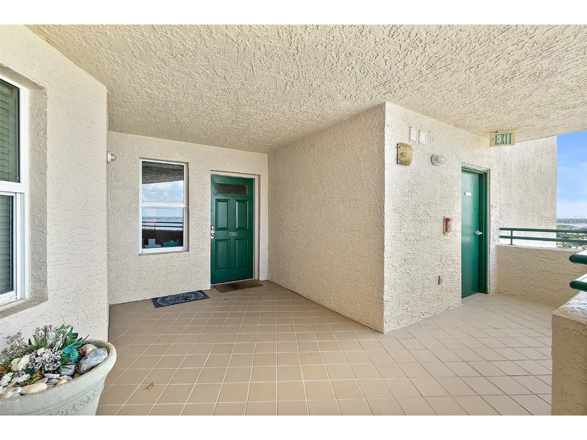 3315 S Atlantic Avenue #1108 Daytona Beach Shores FL 32118 V4944842 image35