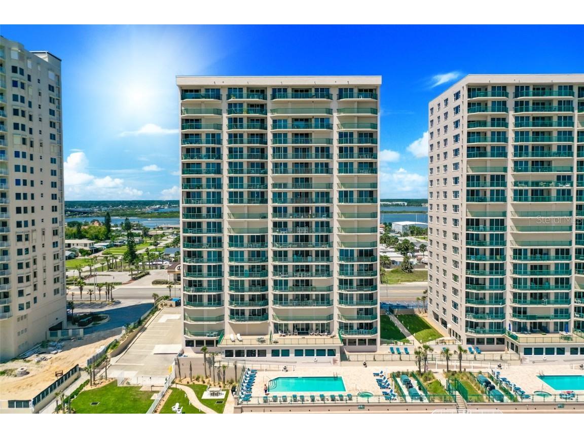 3315 S Atlantic Avenue #1108 Daytona Beach Shores FL 32118 V4944842 image36