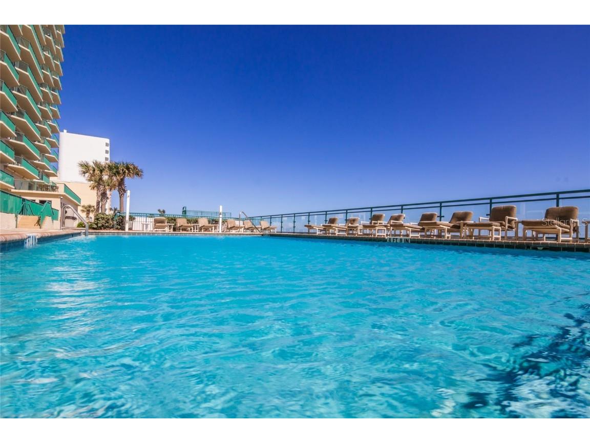 3315 S Atlantic Avenue #1108 Daytona Beach Shores FL 32118 V4944842 image40