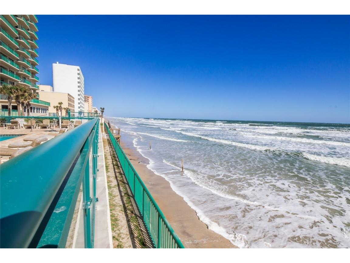 3315 S Atlantic Avenue #1108 Daytona Beach Shores FL 32118 V4944842 image42