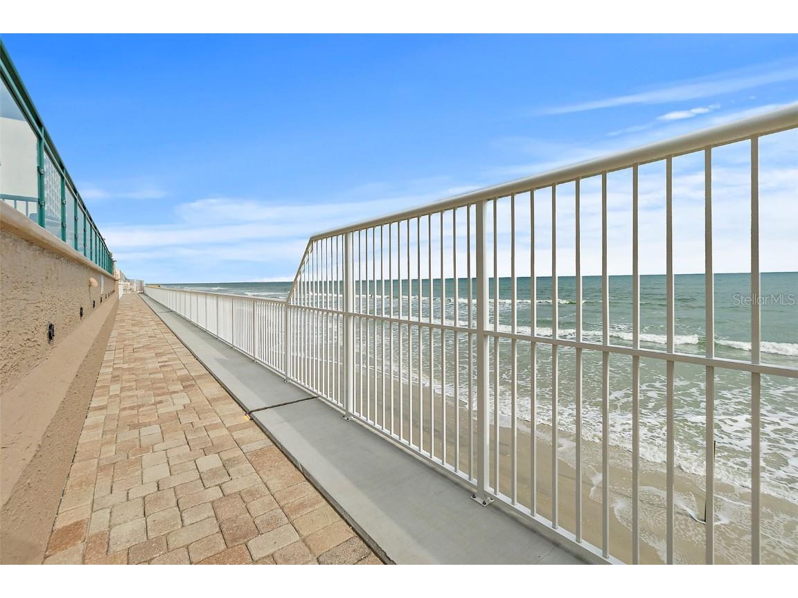 3315 S Atlantic Avenue #1108 Daytona Beach Shores FL 32118 V4944842 image44
