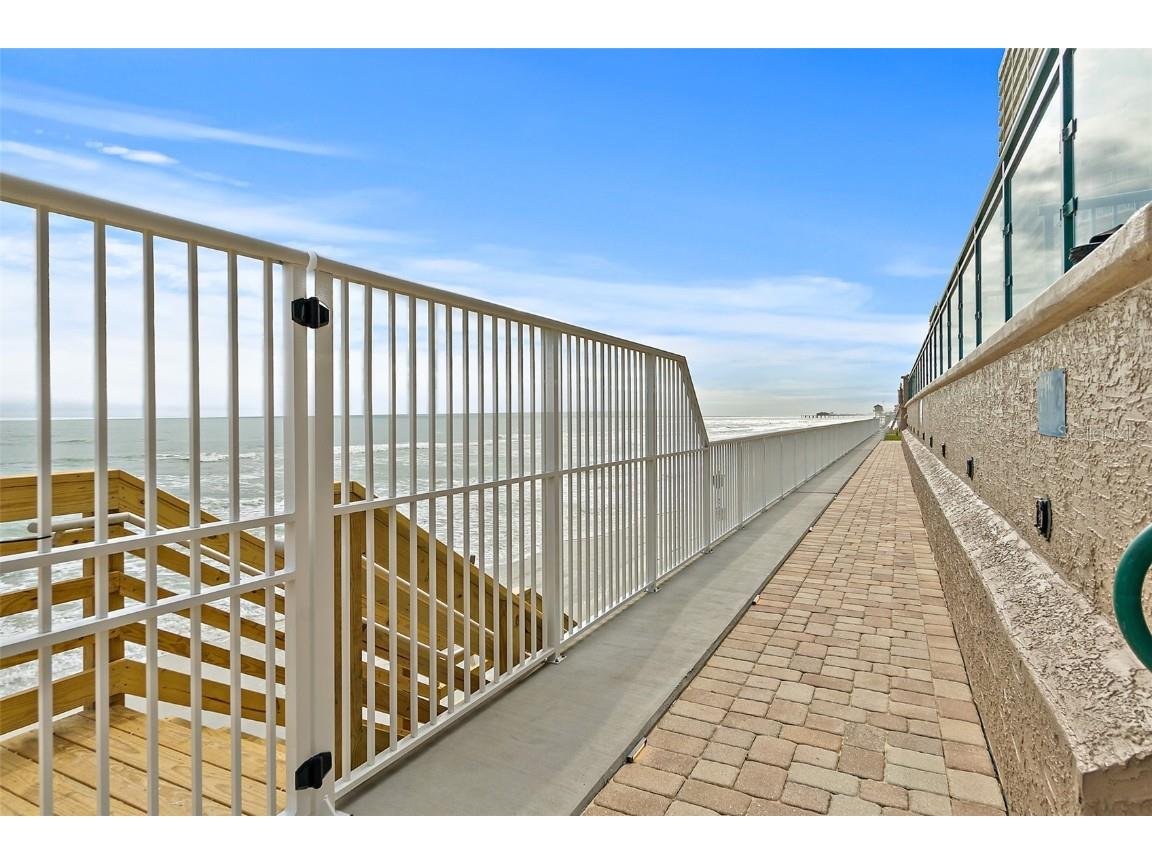 3315 S Atlantic Avenue #1108 Daytona Beach Shores FL 32118 V4944842 image45