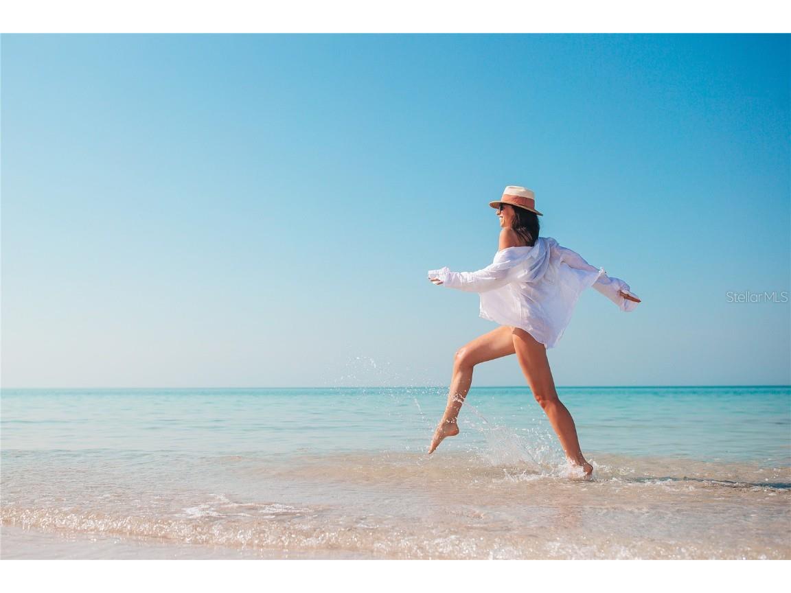 3315 S Atlantic Avenue #1108 Daytona Beach Shores FL 32118 V4944842 image46