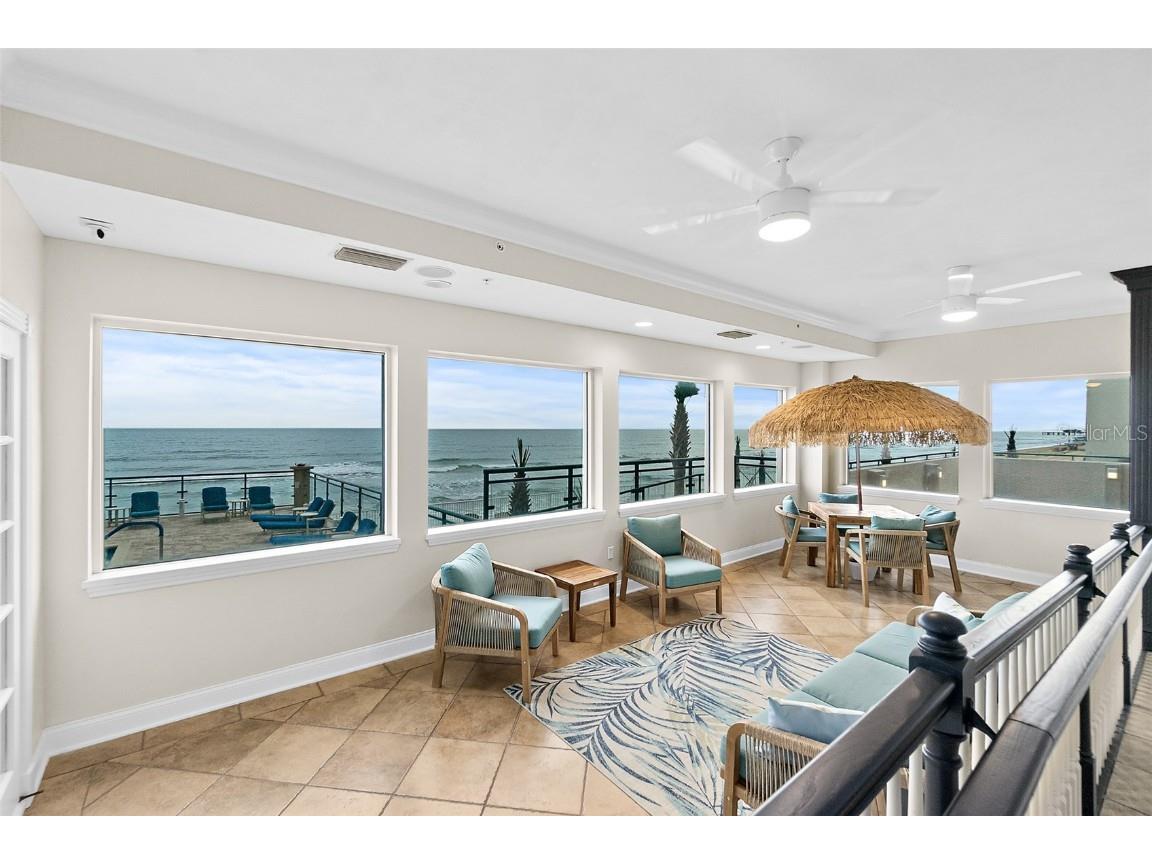 3315 S Atlantic Avenue #1108 Daytona Beach Shores FL 32118 V4944842 image48