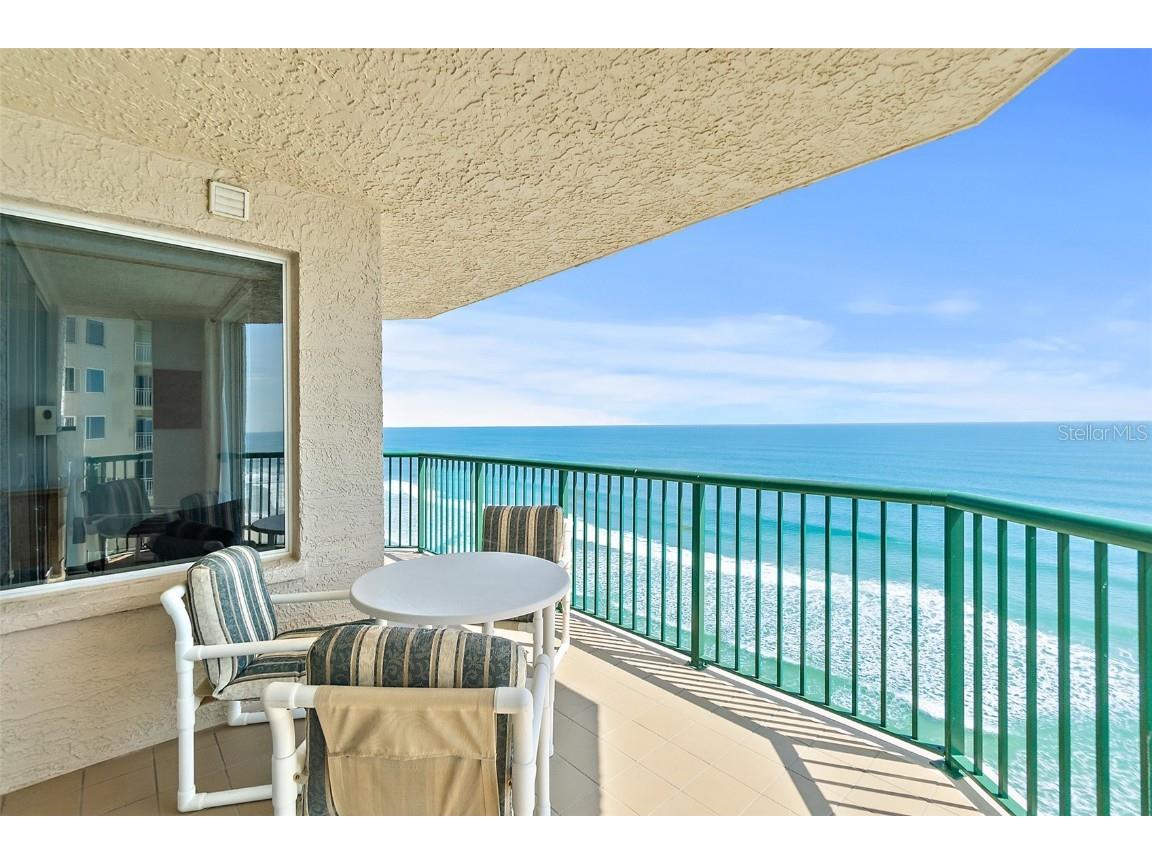 3315 S Atlantic Avenue #1108 Daytona Beach Shores FL 32118 V4944842 image5