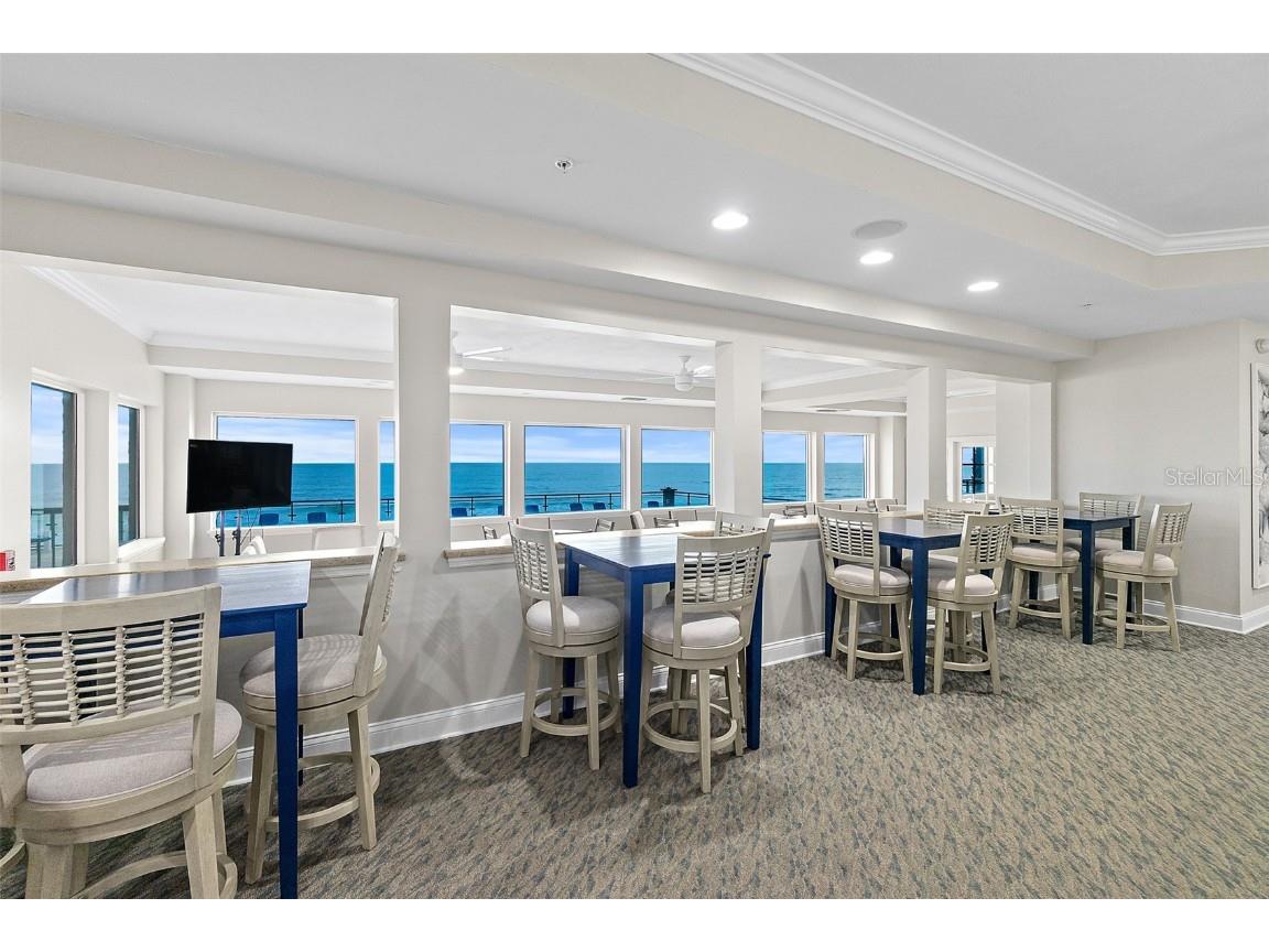 3315 S Atlantic Avenue #1108 Daytona Beach Shores FL 32118 V4944842 image50