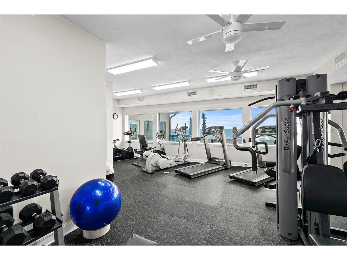 3315 S Atlantic Avenue #1108 Daytona Beach Shores FL 32118 V4944842 image52