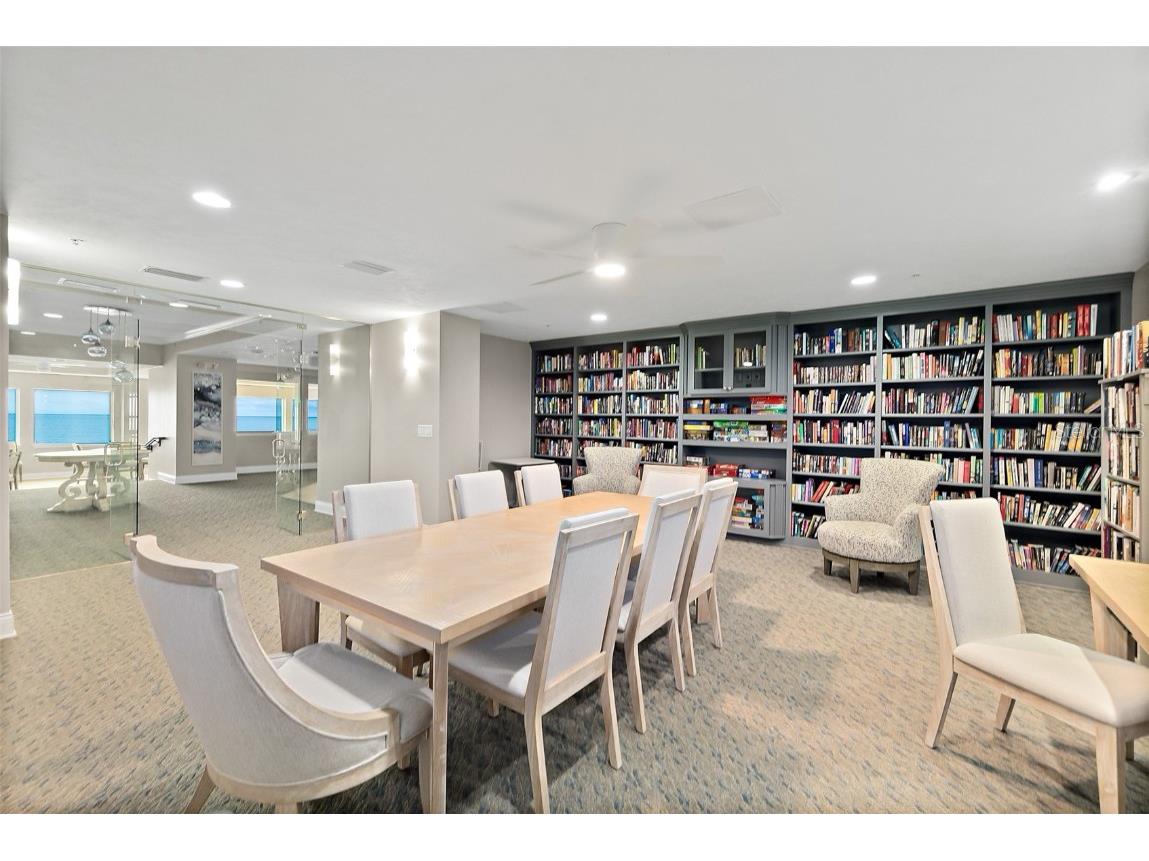 3315 S Atlantic Avenue #1108 Daytona Beach Shores FL 32118 V4944842 image53