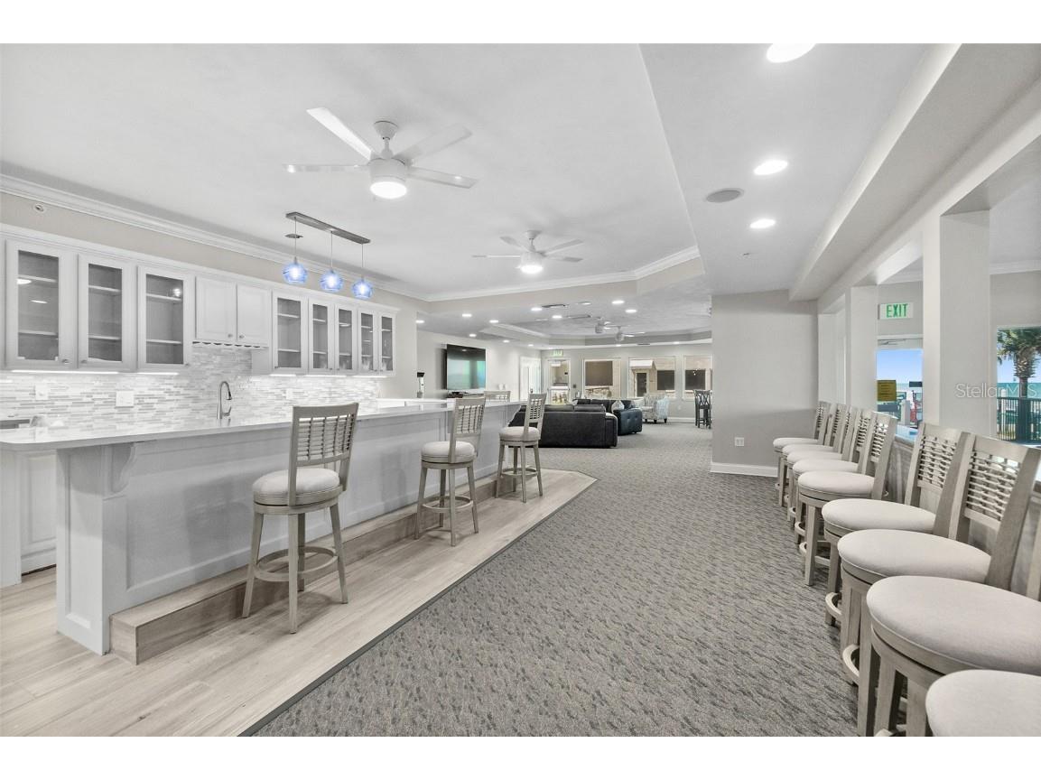 3315 S Atlantic Avenue #1108 Daytona Beach Shores FL 32118 V4944842 image58