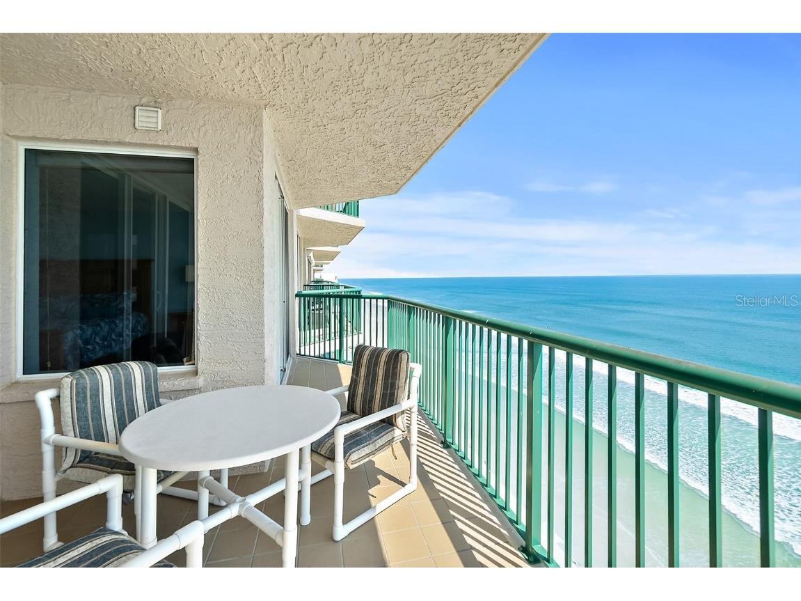 3315 S Atlantic Avenue #1108 Daytona Beach Shores FL 32118 V4944842 image6
