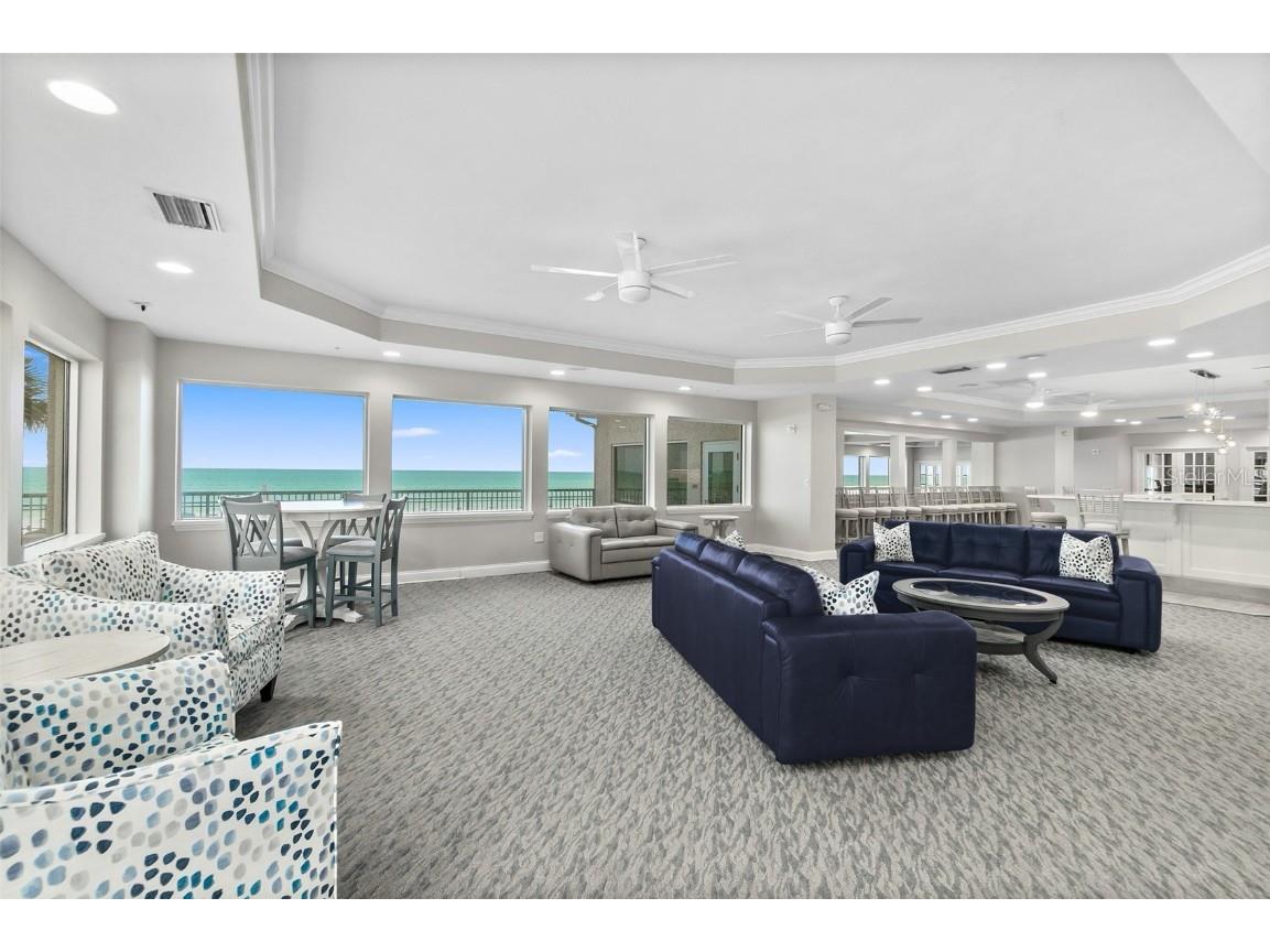 3315 S Atlantic Avenue #1108 Daytona Beach Shores FL 32118 V4944842 image60