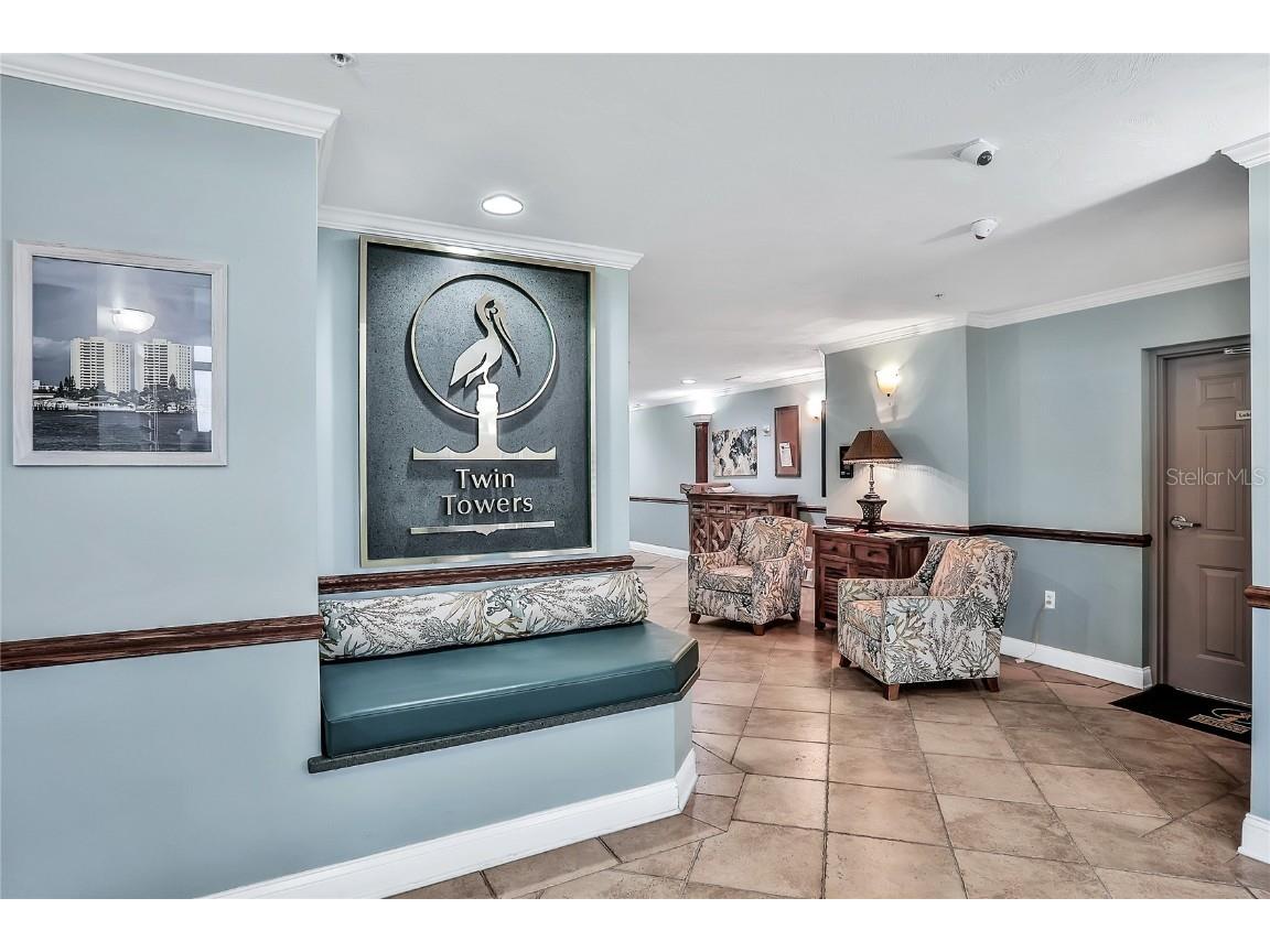 3315 S Atlantic Avenue #1108 Daytona Beach Shores FL 32118 V4944842 image61