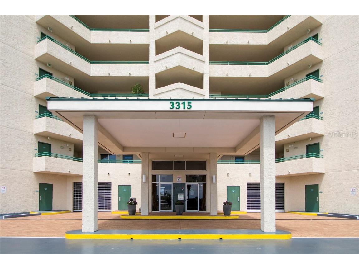 3315 S Atlantic Avenue #1108 Daytona Beach Shores FL 32118 V4944842 image63