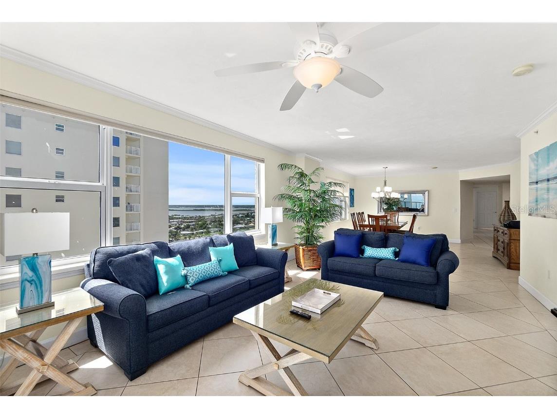 3315 S Atlantic Avenue #1108 Daytona Beach Shores FL 32118 V4944842 image7