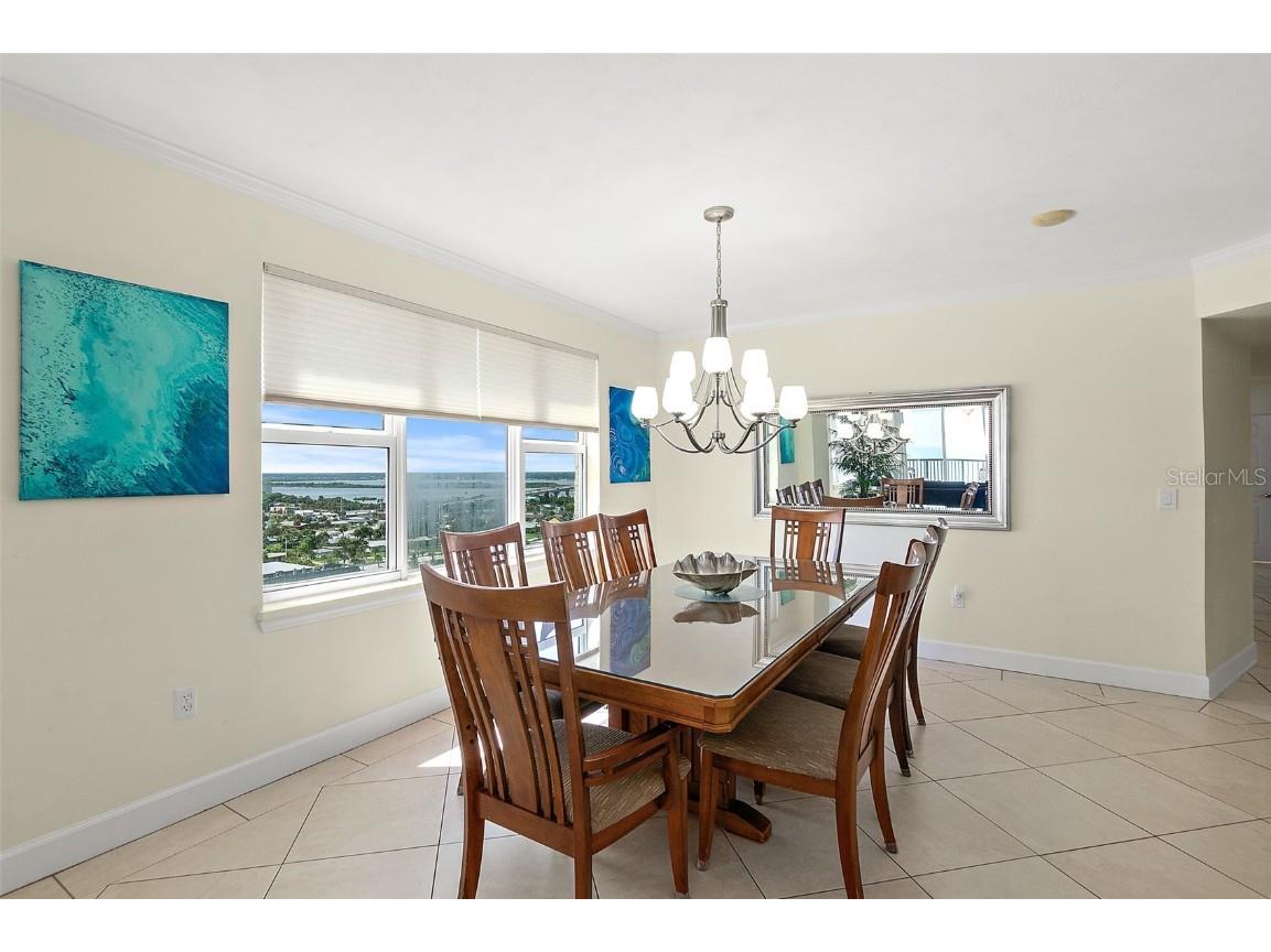 3315 S Atlantic Avenue #1108 Daytona Beach Shores FL 32118 V4944842 image8