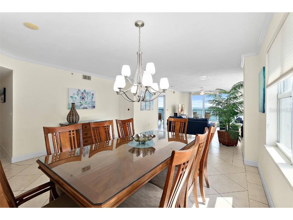 3315 S Atlantic Avenue #1108 Daytona Beach Shores FL 32118 V4944842 image9