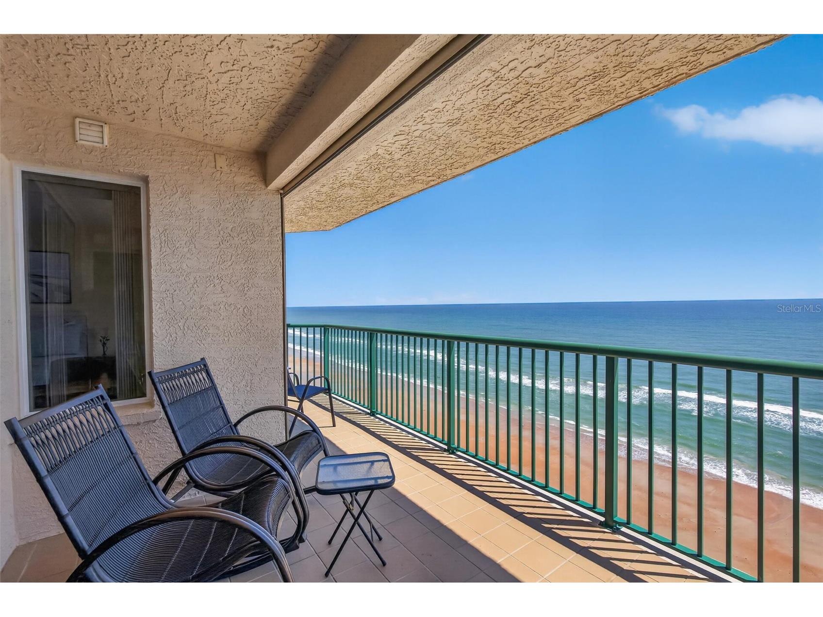 3315 S Atlantic Avenue #1406 Daytona Beach Shores FL 32118 V4949183 image10