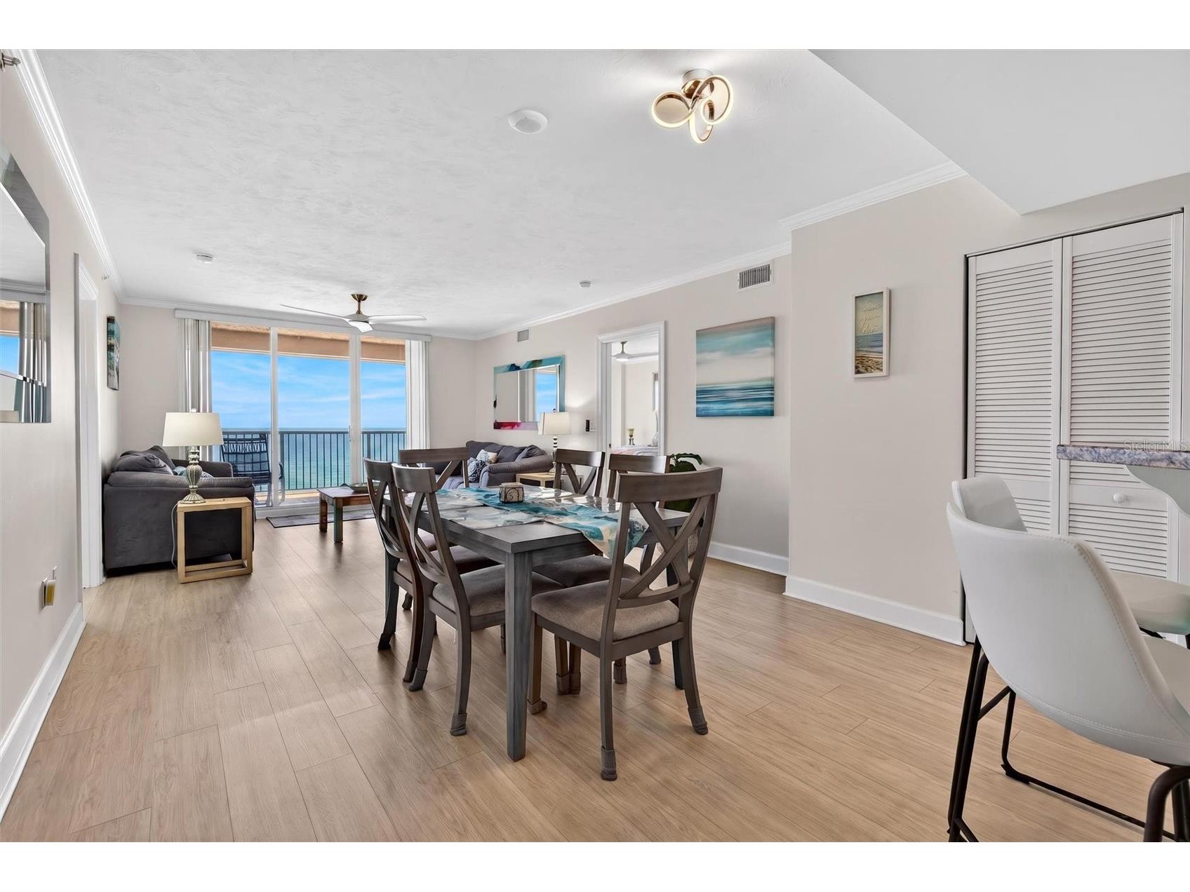 3315 S Atlantic Avenue #1406 Daytona Beach Shores FL 32118 V4949183 image14
