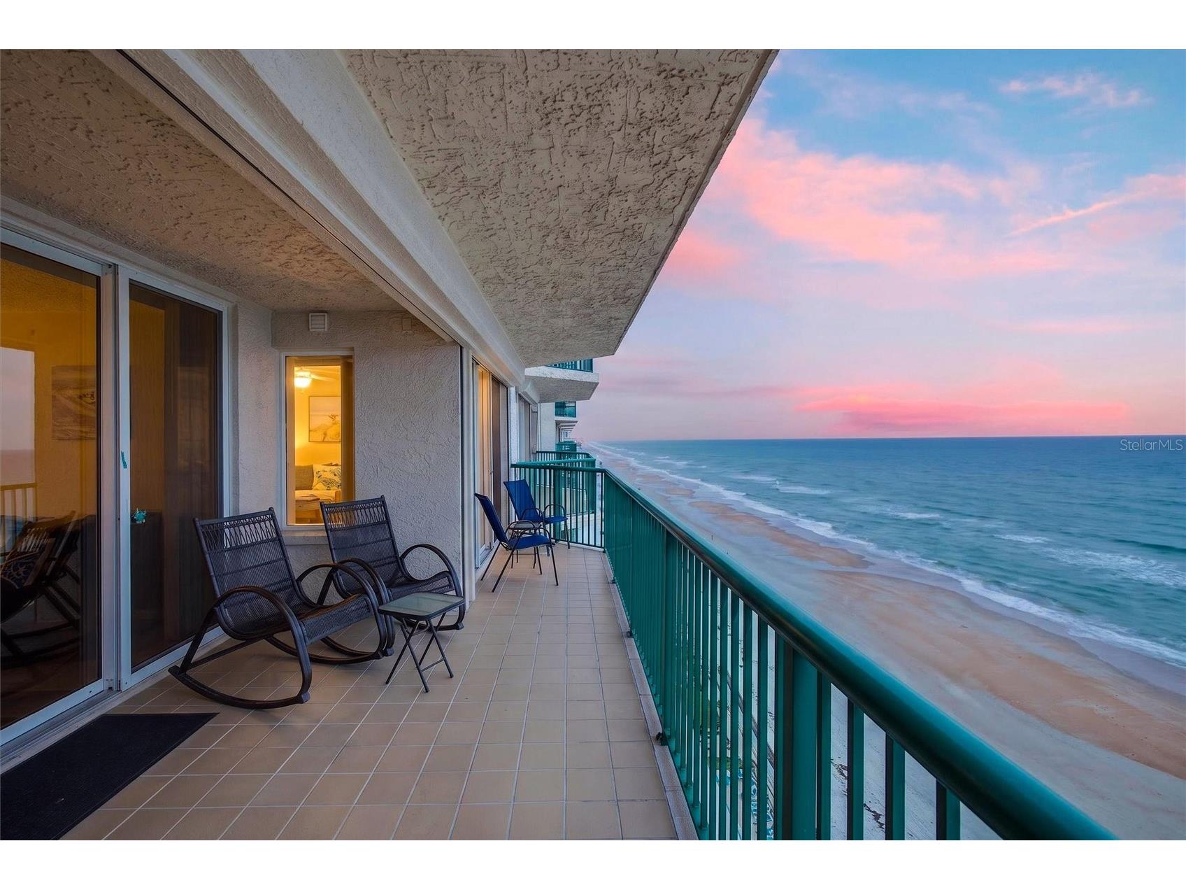 3315 S Atlantic Avenue #1406 Daytona Beach Shores FL 32118 V4949183 image2