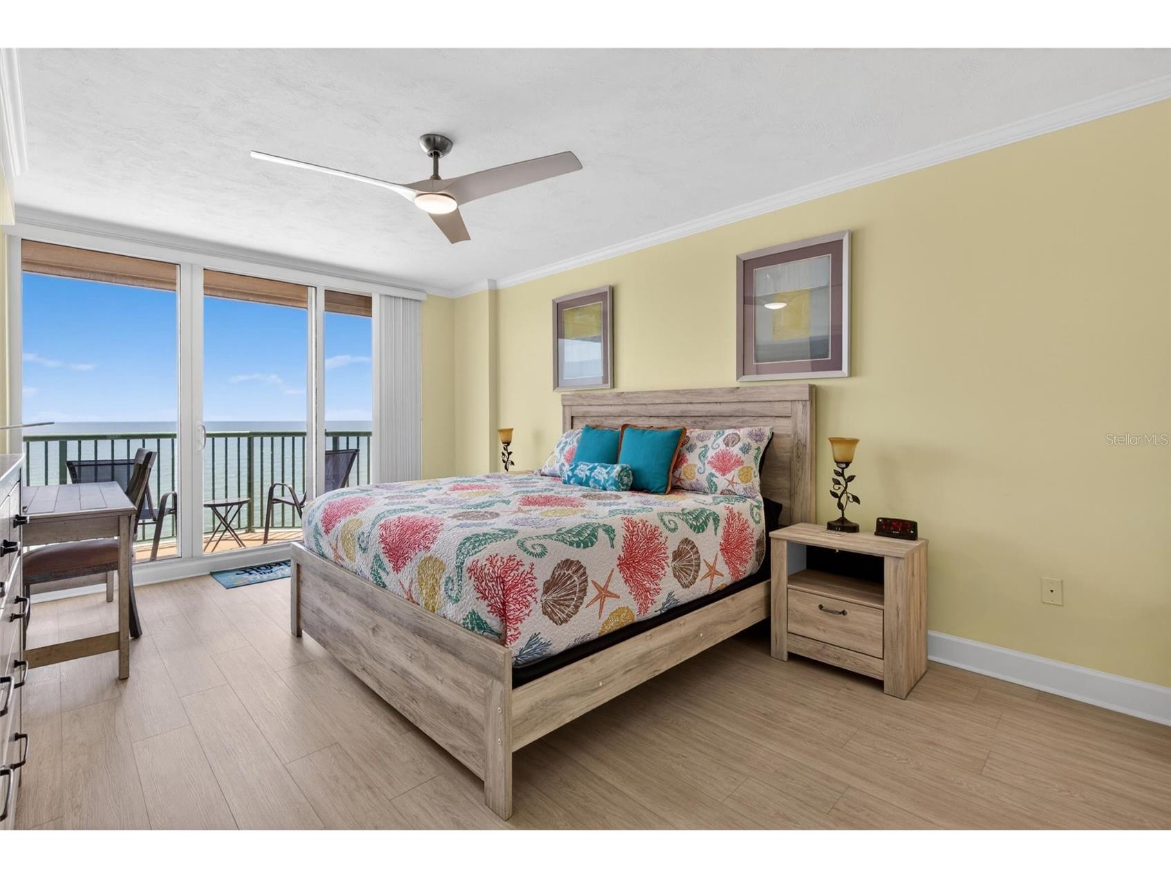 3315 S Atlantic Avenue #1406 Daytona Beach Shores FL 32118 V4949183 image20