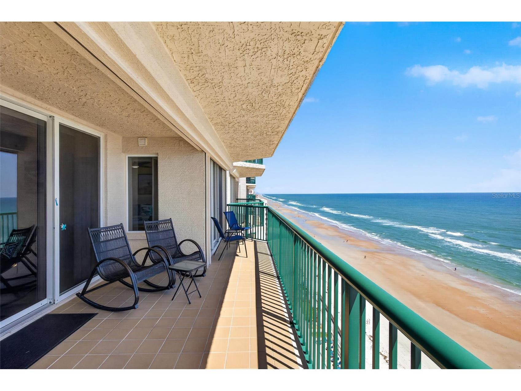 3315 S Atlantic Avenue #1406 Daytona Beach Shores FL 32118 V4949183 image21