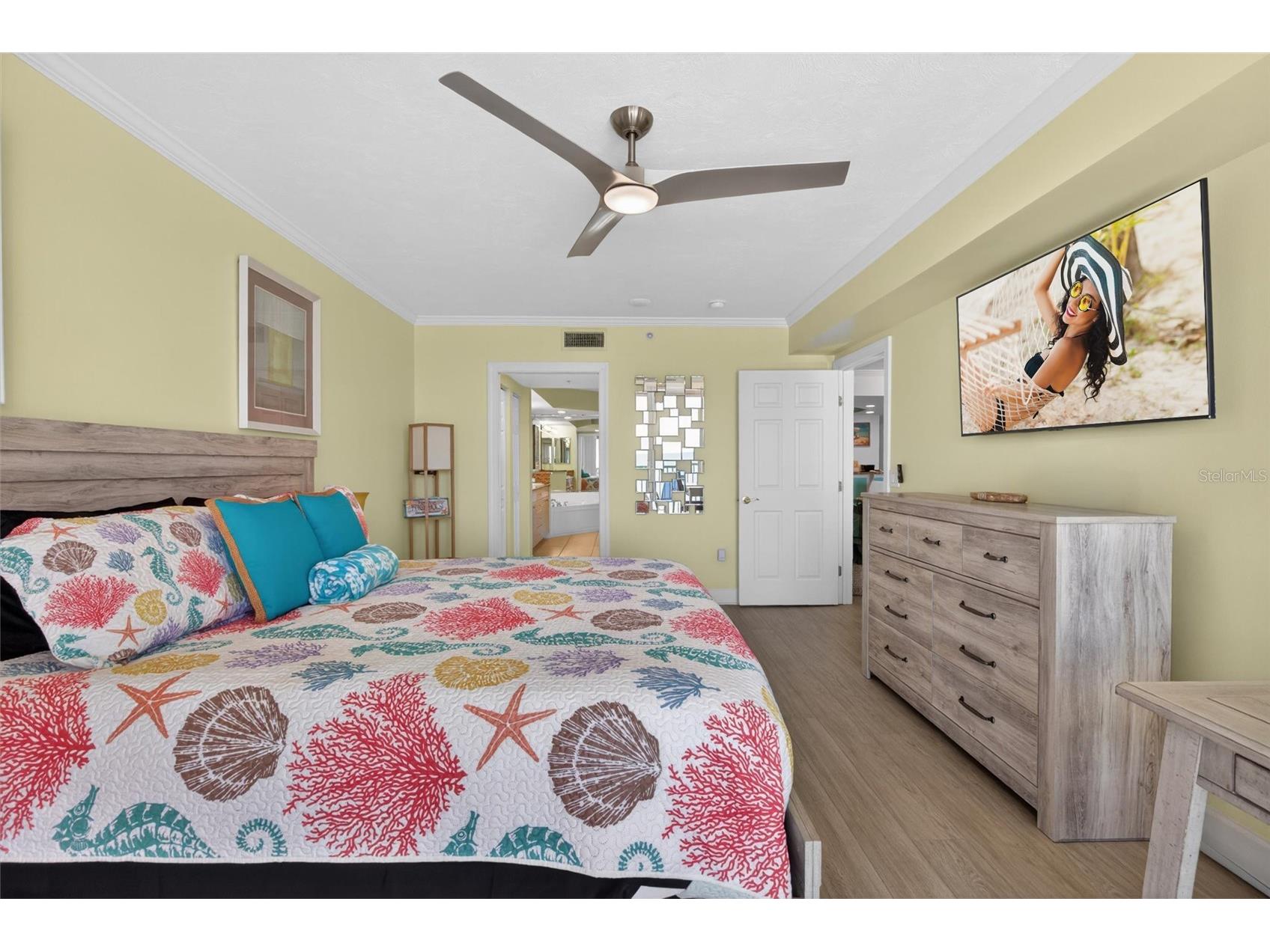 3315 S Atlantic Avenue #1406 Daytona Beach Shores FL 32118 V4949183 image22