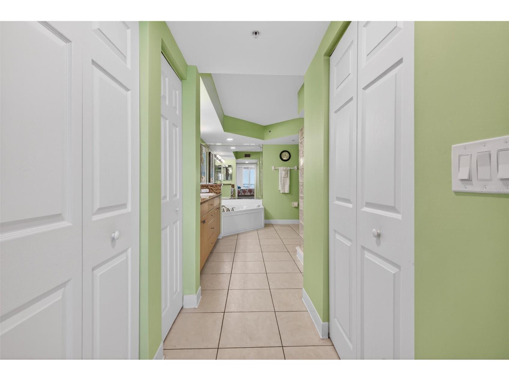 3315 S Atlantic Avenue #1406 Daytona Beach Shores FL 32118 V4949183 image23