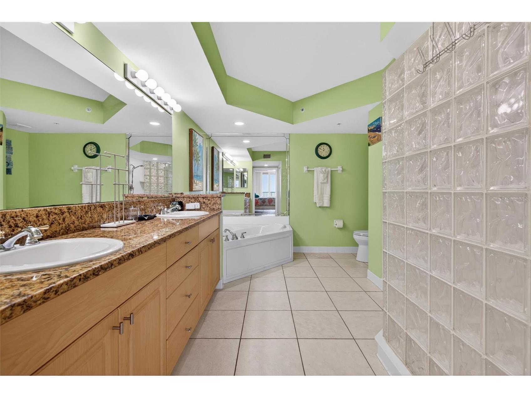 3315 S Atlantic Avenue #1406 Daytona Beach Shores FL 32118 V4949183 image25