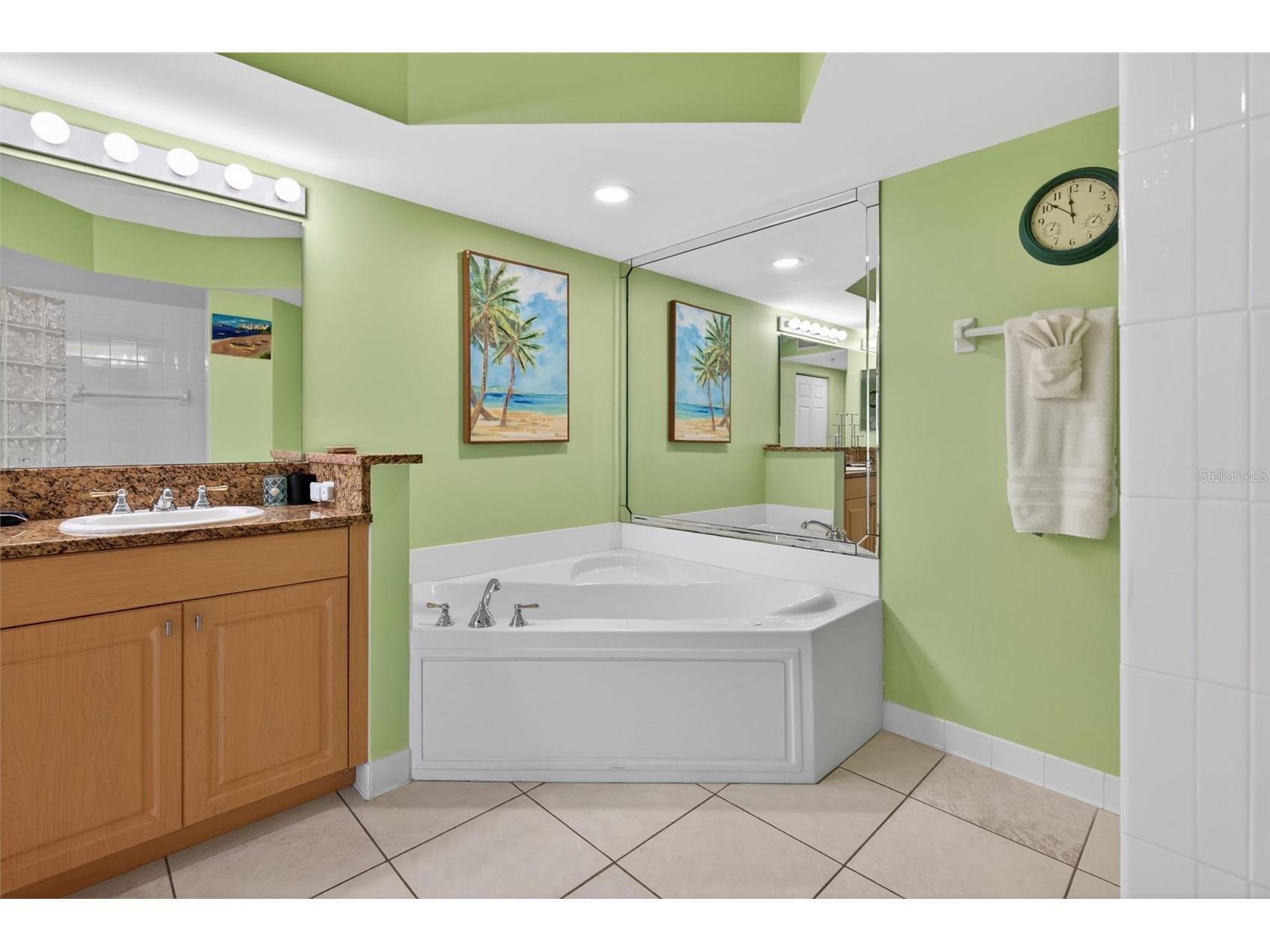 3315 S Atlantic Avenue #1406 Daytona Beach Shores FL 32118 V4949183 image26