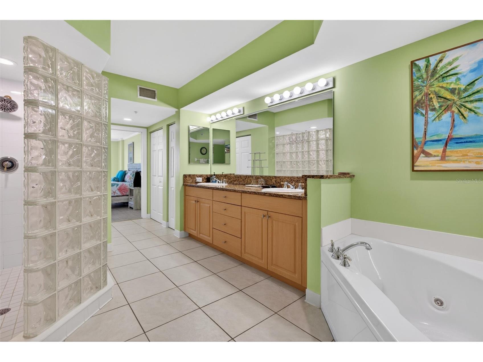 3315 S Atlantic Avenue #1406 Daytona Beach Shores FL 32118 V4949183 image27