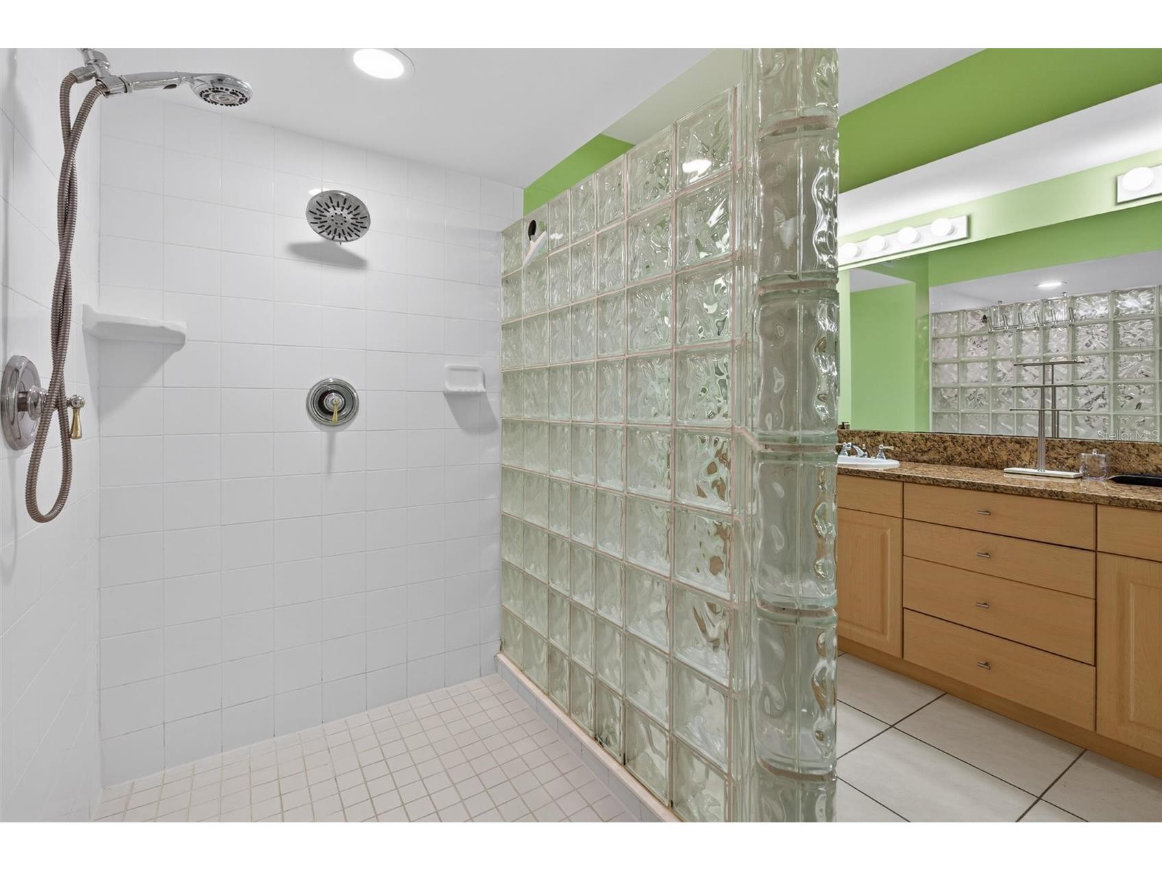3315 S Atlantic Avenue #1406 Daytona Beach Shores FL 32118 V4949183 image28
