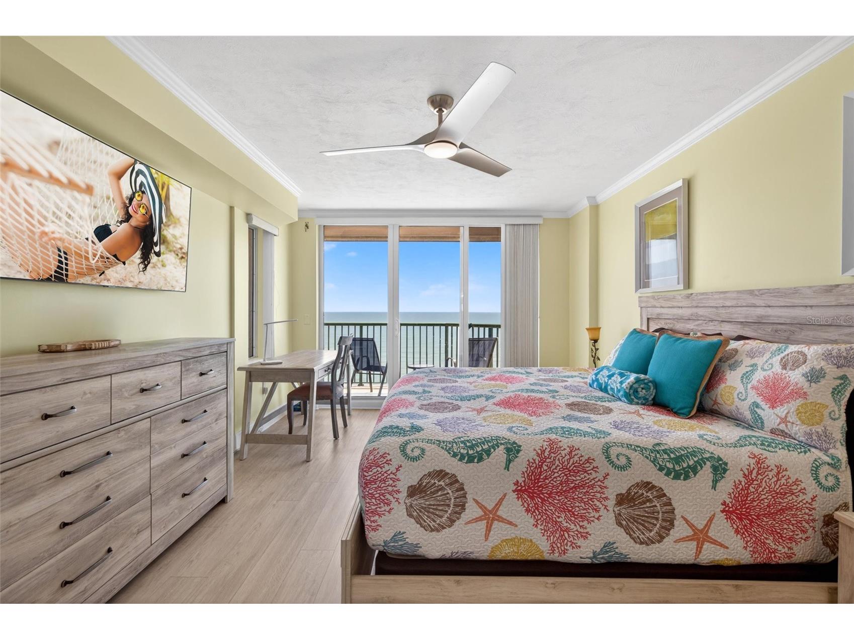 3315 S Atlantic Avenue #1406 Daytona Beach Shores FL 32118 V4949183 image29