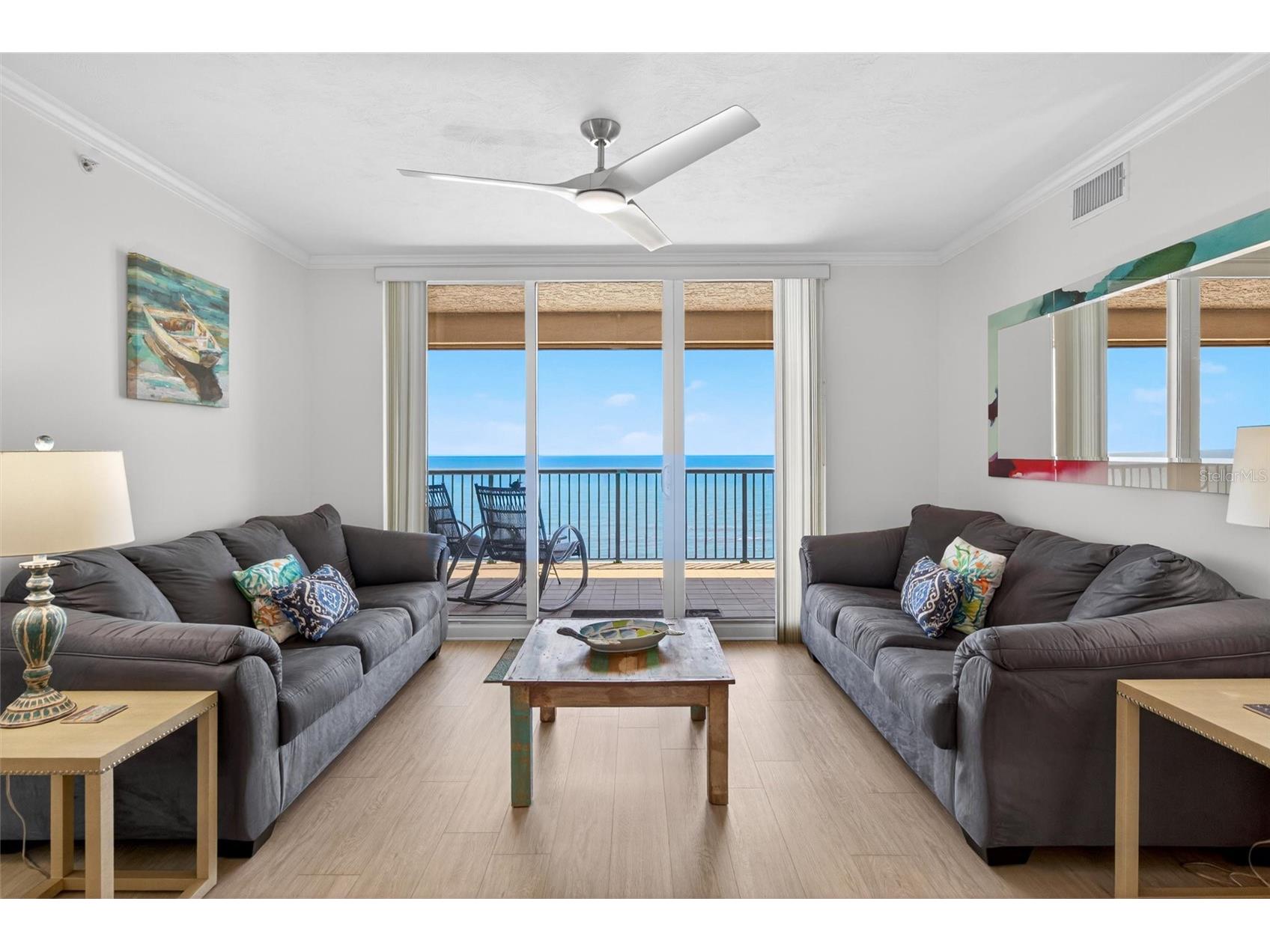3315 S Atlantic Avenue #1406 Daytona Beach Shores FL 32118 V4949183 image3