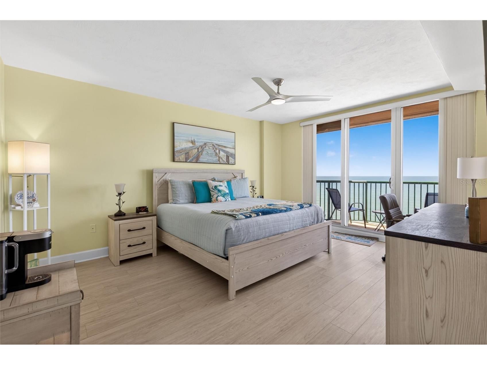 3315 S Atlantic Avenue #1406 Daytona Beach Shores FL 32118 V4949183 image30