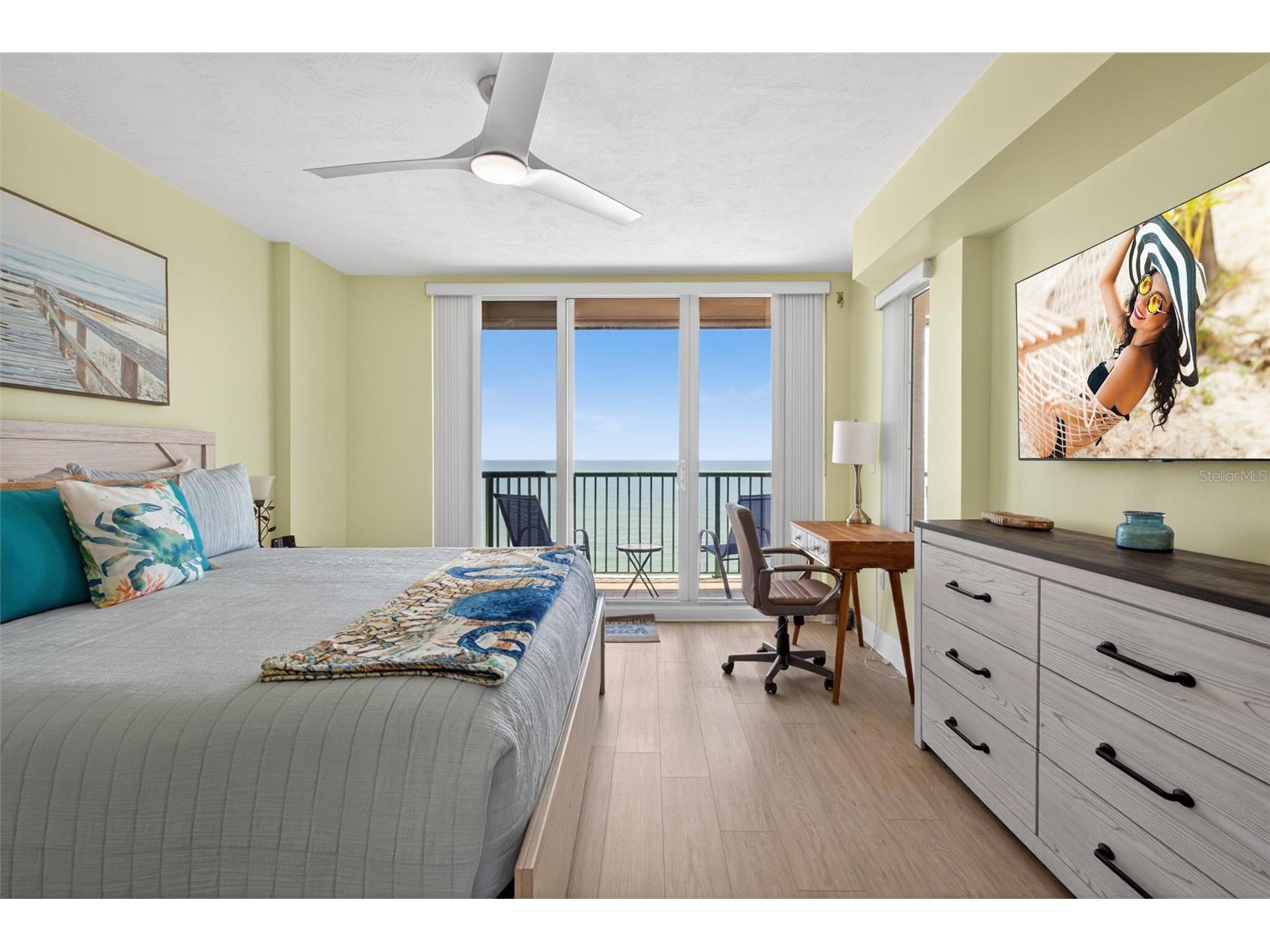 3315 S Atlantic Avenue #1406 Daytona Beach Shores FL 32118 V4949183 image31