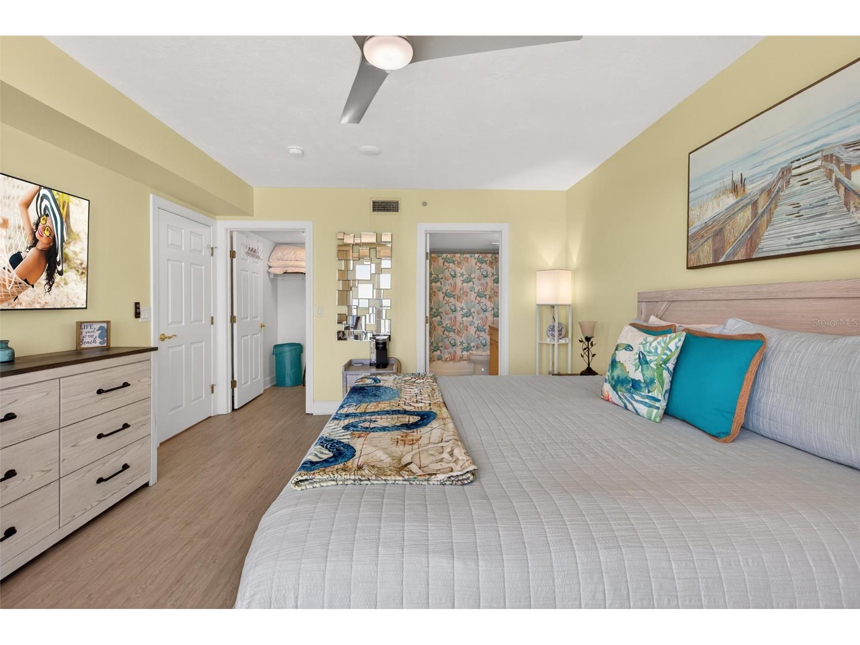 3315 S Atlantic Avenue #1406 Daytona Beach Shores FL 32118 V4949183 image32