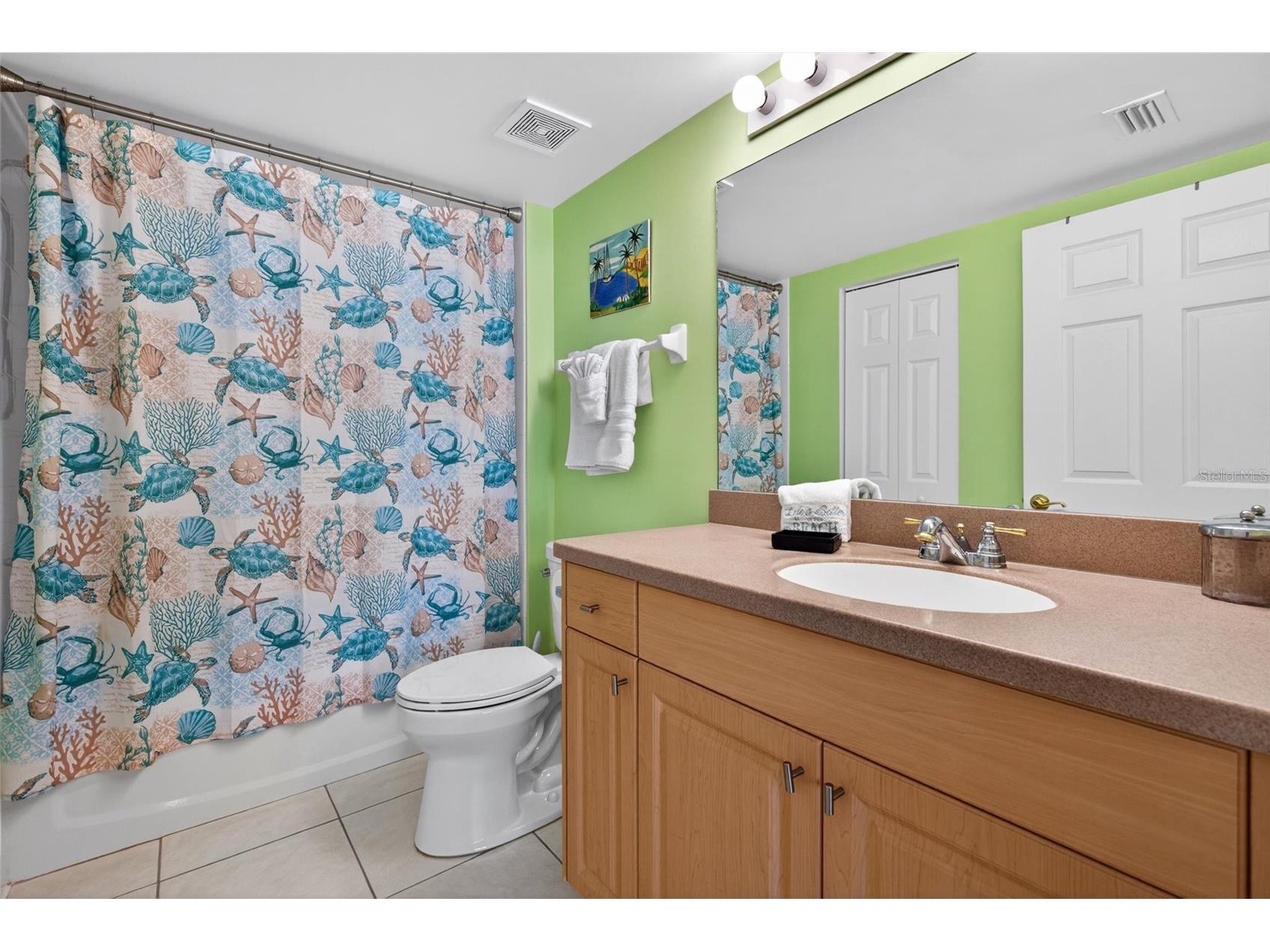 3315 S Atlantic Avenue #1406 Daytona Beach Shores FL 32118 V4949183 image33