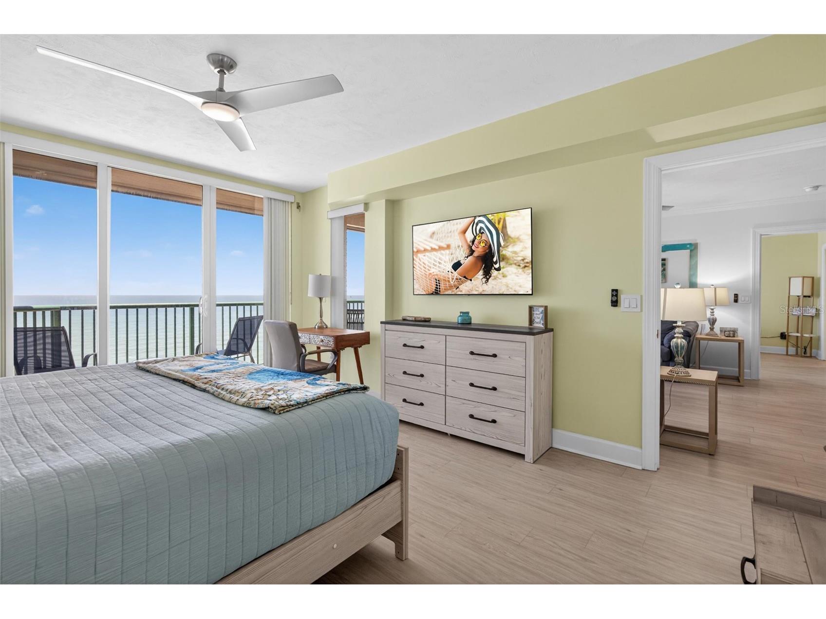 3315 S Atlantic Avenue #1406 Daytona Beach Shores FL 32118 V4949183 image34