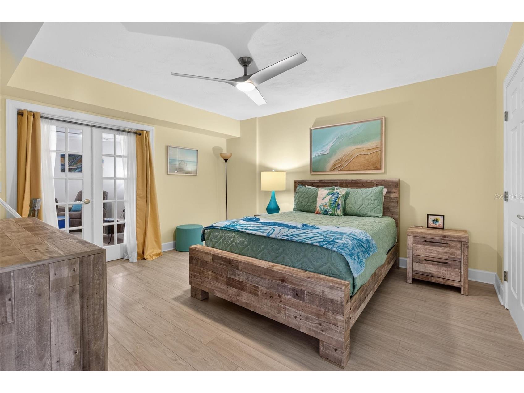 3315 S Atlantic Avenue #1406 Daytona Beach Shores FL 32118 V4949183 image35