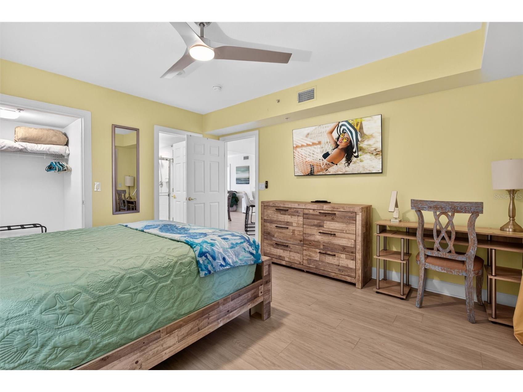 3315 S Atlantic Avenue #1406 Daytona Beach Shores FL 32118 V4949183 image36