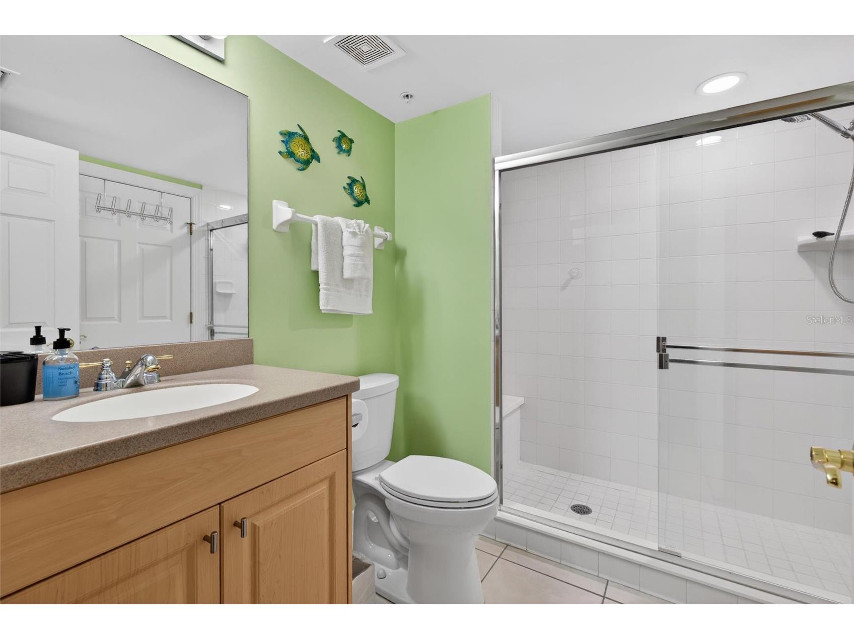 3315 S Atlantic Avenue #1406 Daytona Beach Shores FL 32118 V4949183 image37