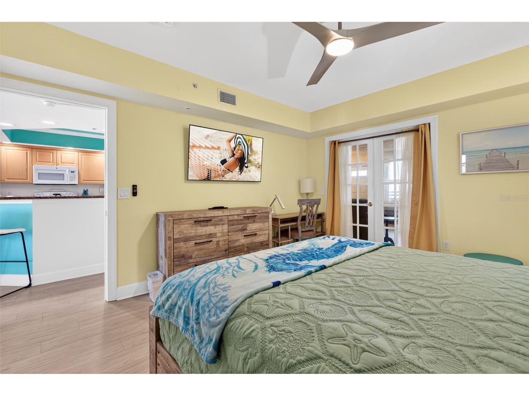 3315 S Atlantic Avenue #1406 Daytona Beach Shores FL 32118 V4949183 image38